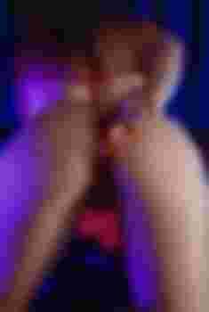 Дарина фото 5