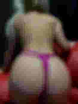 Сочная Оленька главное фото