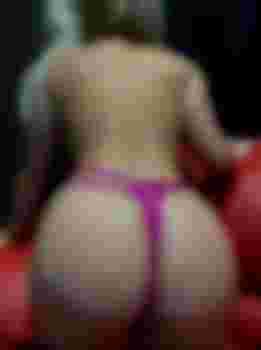 Сочная Оленька главное фото