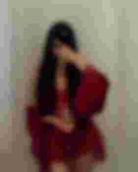 Диана фото 4