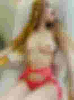 Ангелина фото 3