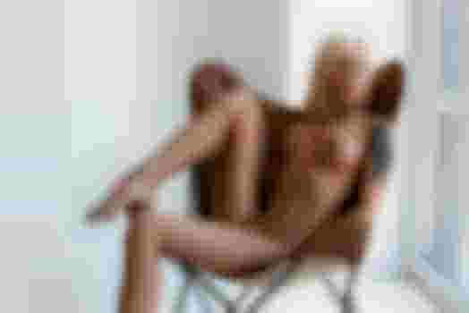 Алёна фото 5