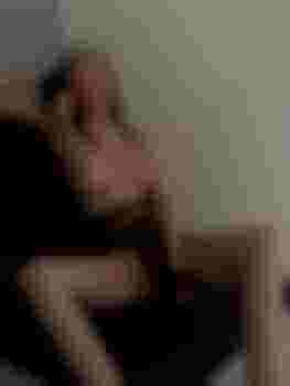 Марика видео фото 2