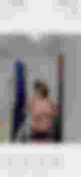 Марина фото 3