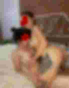 Соня главное фото