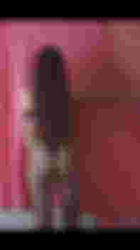 Алеся фото 3