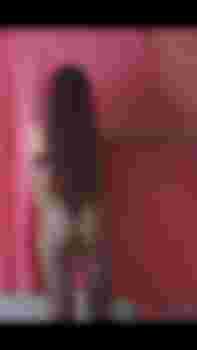 Алеся фото 3