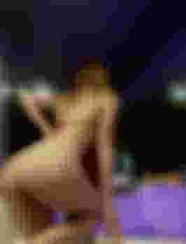 Дарина фото 6