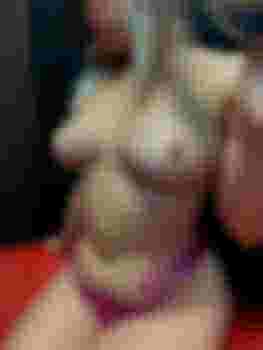 Сочная Оленька фото 2