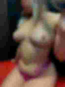 Сочная Оленька фото 2