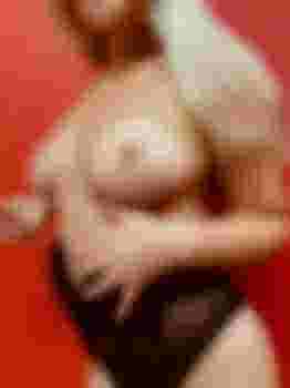 Госпожа Элла фото 4