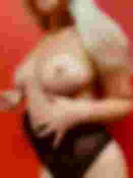 Госпожа Элла фото 4