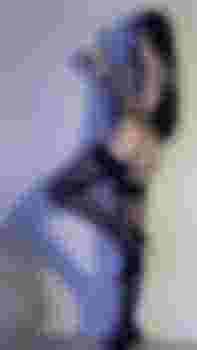 Саша главное фото