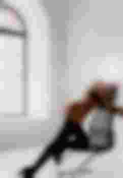 Диана фото 5