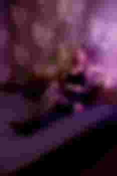 Дарья фото 2