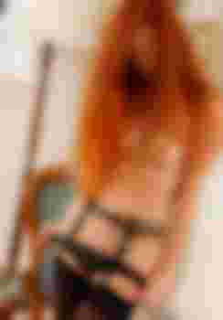 Ева главное фото