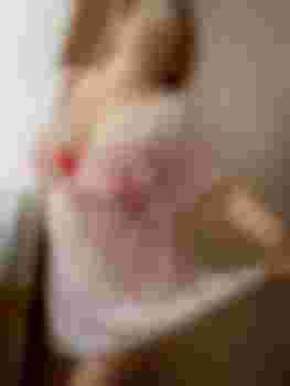 Ксюша фото 6