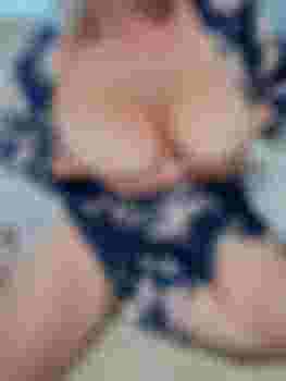 Елена фото 3