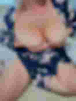 Елена фото 3