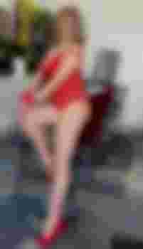 Олеся фото 2