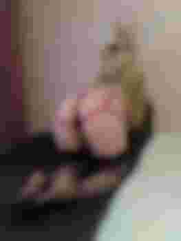 Пышечка главное фото