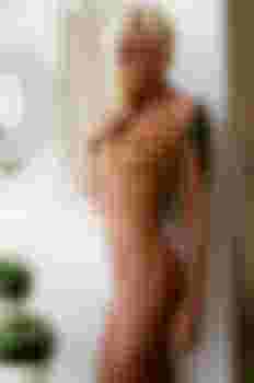 Алёна фото 6