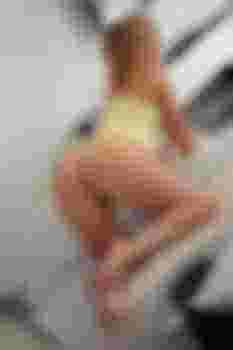 Катя главное фото