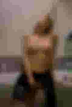 Ульяна фото 2