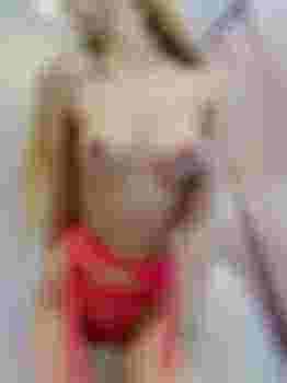 Ангелина фото 5