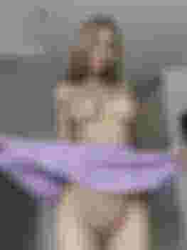 Ангелина фото 5