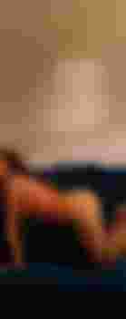 Марго главное фото