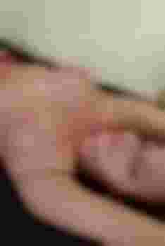 Пышечка фото 2