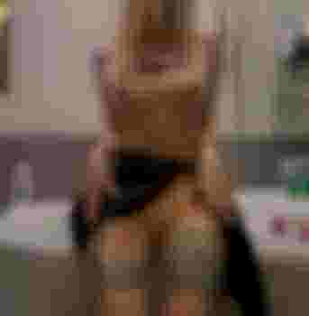 Ульяна фото 3