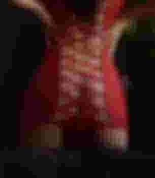 Ксения главное фото