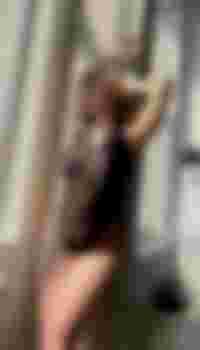 Олеся фото 3