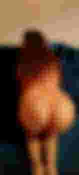 Марго фото 2