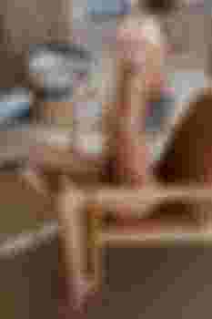 Алёна фото 8