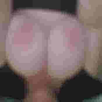 Катюша главное фото