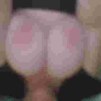 Катюша главное фото