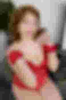 Олеся фото 4