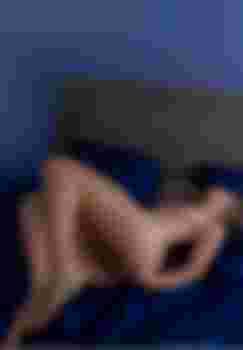 Марина главное фото