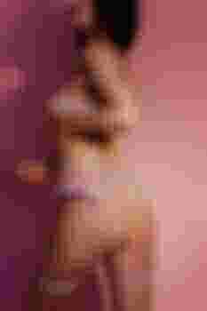 Ксения фото 2