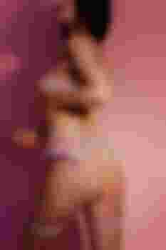 Ксения фото 2