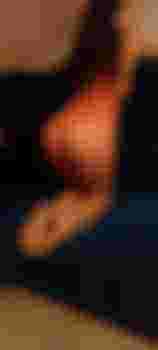 Марго фото 3