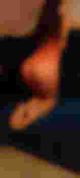 Марго фото 3