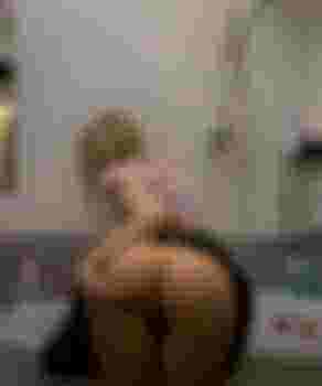 Ульяна фото 4