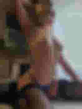 Настя главное фото