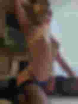 Настя главное фото