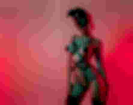 Госпожа Ева главное фото