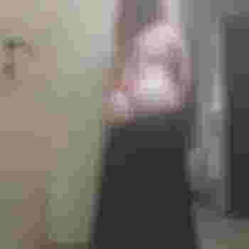 Катюша главное фото